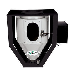 漏斗液面控制器 1