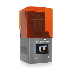 ABS3D打印机 1