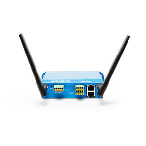 WiFi接入点