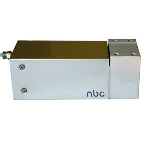 单点式负荷传感器 1