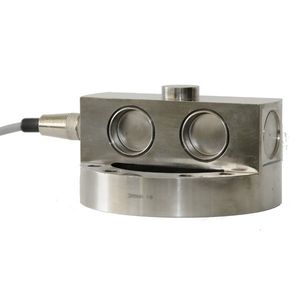压缩型负荷传感器 1