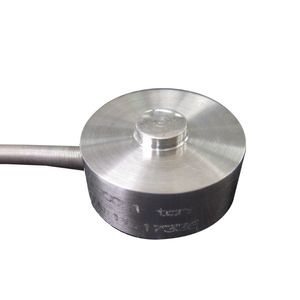 压缩型负荷传感器 1