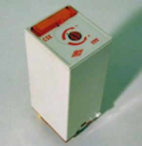 4NO机电式继电器