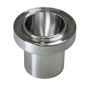 ASTM D1200粘度杯 1