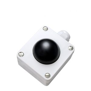 Pt100温度传感器 1