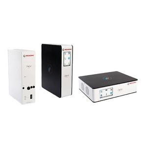 多频超声波发生器 1