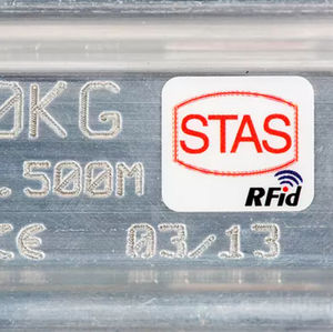 RFID 模块 1