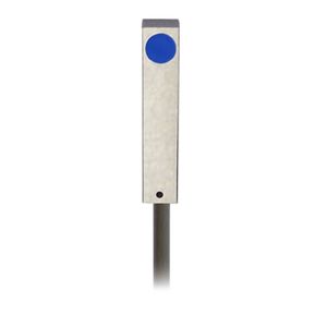 电感接近传感器