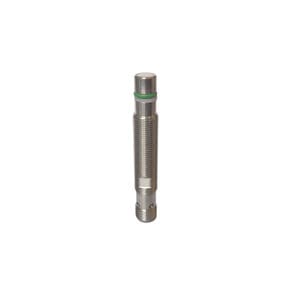 电感接近传感器