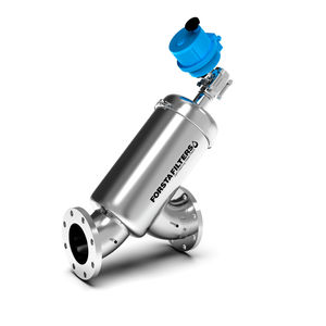 水过滤器