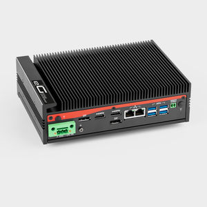 Azure物联网中心网关 1