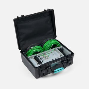 热传导性测量仪器