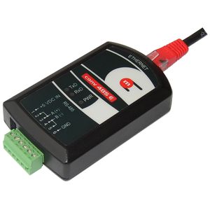 RS-485变换器