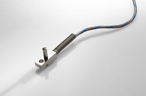 热电偶传感器