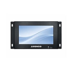 TFT-LCD显示器