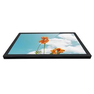液晶显示器 1