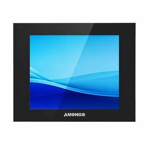 液晶显示器 1