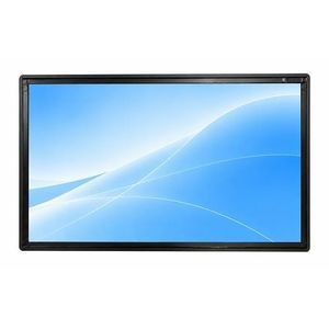 液晶显示器 1