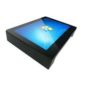 液晶显示器 1