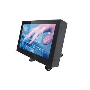 TFT-LCD显示器 1