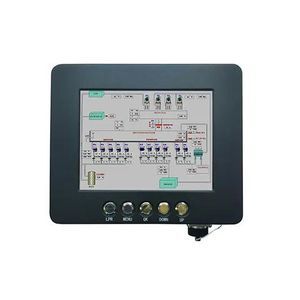 TFT-LCD显示器