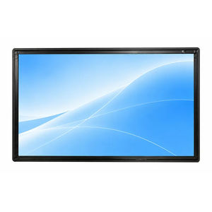 LED式显示器 1