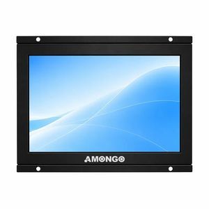 液晶显示器 1