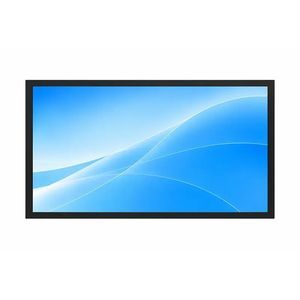 液晶显示器 1