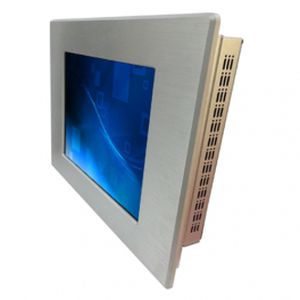 液晶显示器