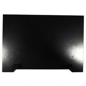 LED背光显示器