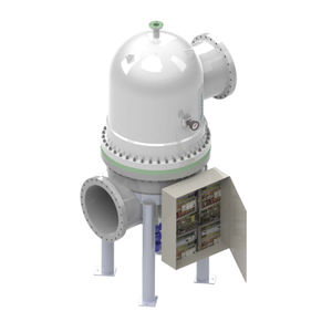 水过滤器 1