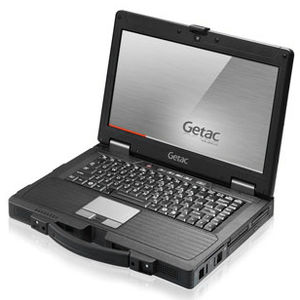 Intel® Core i5-520M手提电脑
