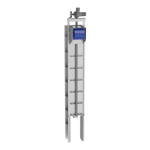 废水滗析器