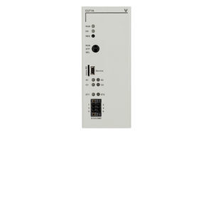 IoT网关