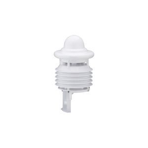 一体式天气传感器 1