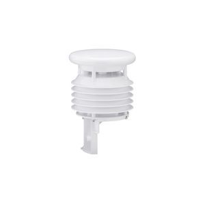 一体式天气传感器 1