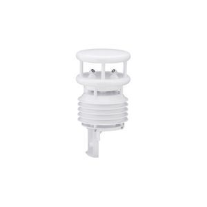 一体式天气传感器 1