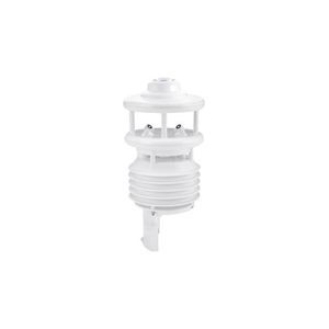 一体式天气传感器 1