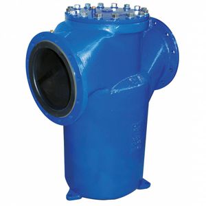 液体过滤器
