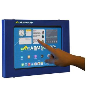 iPad盒