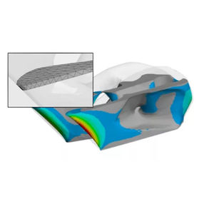 设计3D打印软件