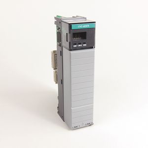 嵌入式PLC
