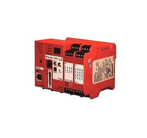 箱式PLC