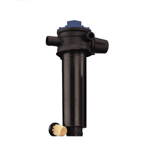液压过滤器 1