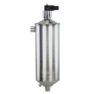 液压过滤器 1