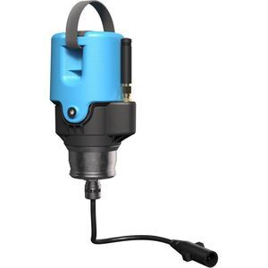 噪声数据采集器 1