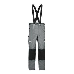 工作背带裤工作服
