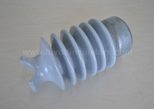 绝缘隔离器