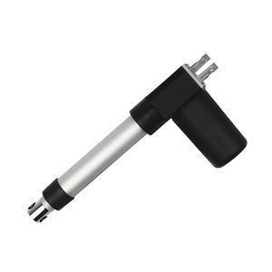 IP66执行器 1
