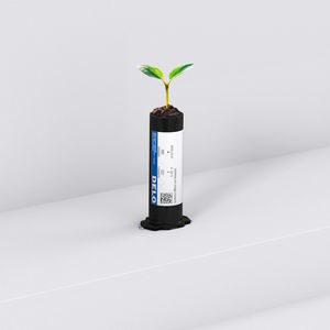 聚氨酯胶 1